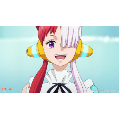 1657289570wpdm_05-OnePiece©EiichiroOda_One Piece_production-committee.jpg
